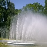 ���������� �����������, ���� ������� �����, 45 ���, ������������ ��� ����� � ���������, c�������� ���������