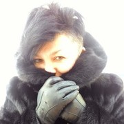  ,   Lena, 58 ,  