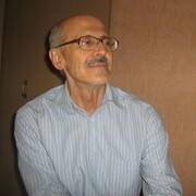  ,   , 66 ,   ,   , c 