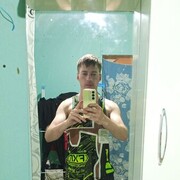 ���������� ���������, ���� ������� Serega, 34 ����, ������������ ��� ����� � ���������, c�������� ���������