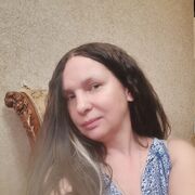 ���������� ������������, ���� ������� �����, 37 ���, ������������ ��� ������, ����� � ���������