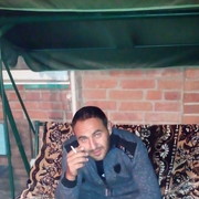 ���������� ���������, ���� ������� ����, 39 ���, ������������ ��� ����� � ���������, c�������� ���������