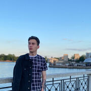 ���������� �����������, ���� ����� ���������, 25 ���, ������������ ��� ������, ����� � ���������