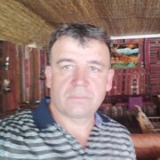  ,   Okan, 41 ,   ,   