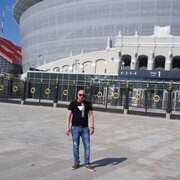  ,   , 37 ,     , c , 