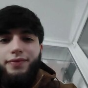  ,   Saidakbar, 21 ,   ,   