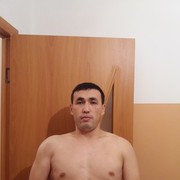  ,  , 44