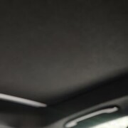 ���������� ������, ���� ������� Igor, 32 ����, ������������ ��� ������, ����� � ���������, c�������� ���������, ���������