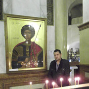 ���������� ������, ���� ������� ������, 42 ����, ������������ ��� ������, ����� � ���������