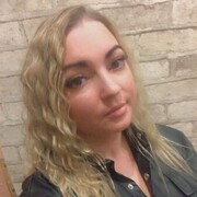  ,   , 34 ,   ,   