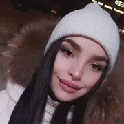 ���������� ������, ���� ������� �����, 29 ���, ������������ ��� ����� � ���������, c�������� ���������