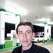 ���������� �������, ���� ������� �������, 41 ���, ������������ 