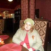 ���������� ��������, ���� ������� ����� ������, 41 ���, ������������ ��� ������, ����� � ���������, c�������� ���������