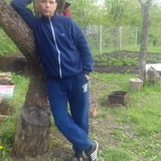  ,   , 39 ,     , c 