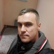 ���������� ������, ���� ������� ������, 37 ���, ������������ ��� ������, ����� � ���������, c�������� ���������