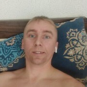  ,  Ed, 36