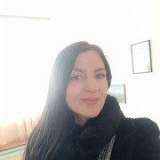  ,   OV, 47 ,   ,   , c 