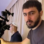 ���������� ������, ���� ������� ����, 38 ���, ������������ ��� ������, ����� � ���������, c�������� ���������, ���������