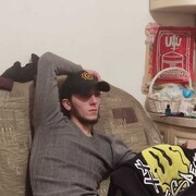  ,   , 23 ,   c 