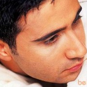  ,   Navrik, 43 ,     , c 