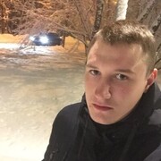 ���������� �����������, ���� ������� ������, 26 ���, ������������ ��� ������, ����� � ���������