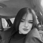 ���������� ������, �����