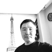  ,   , 41 ,   c 