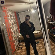 ���������� ������, ���� ����� �������, 25 ���, ������������ ��� ������, ����� � ���������