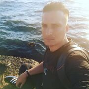  -,   , 36 ,   