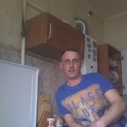 ���������� ����������, ���� ������� �����, 47 ���, ������������ ��� ������, ����� � ���������, c�������� ���������