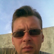 ,   , 45 ,   