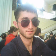  Mimarsinan,  mamuka, 31