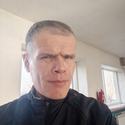  ,   , 47 ,   ,   , c , 