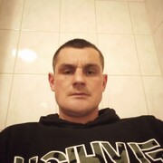  Apen,   Octavian, 44 ,   ,   