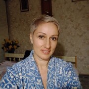 ���������� ����������, ���� ������� ����, 48 ���, ������������ ��� ������, ����� � ���������, c�������� ���������