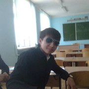 ���������� �����, ���� ������� Kuka, 35 ���, ������������ ��� ����� � ���������, c�������� ���������