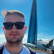 ���������� �����-���������, ���� ������� ������, 29 ���, ������������ ��� ������, ����� � ���������, c�������� ���������, ���������