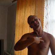  ,   Egor, 41 ,   ,   , c 