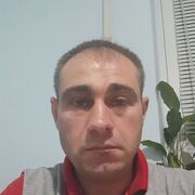 ���������� �������, ���� ������� Victor, 44 ����, ������������ ��� c�������� ���������