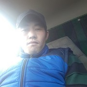 ���������� ������, ���� ������� �����, 32 ����, ������������ ��� ������, ����� � ���������, c�������� ���������