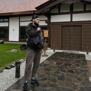 ���������� ������, ���� ������� �����, 27 ���, ������������ ��� ������, ���������