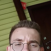 ���������� ������, ���� ������� �������, 27 ���, ������������ ��� ������, ����� � ���������, c�������� ���������