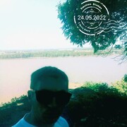 ���������� �������, ���� ������� ������, 34 ����, ������������ ��� ������, ����� � ���������