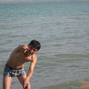  ,   , 34 ,   