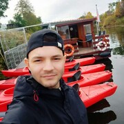  ,   , 35 ,   c 