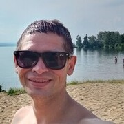  ,   Andrey, 37 ,   ,   
