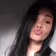  , Lyda