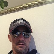  Mihai Bravu,  , 43