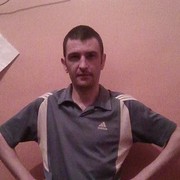  ,   , 37 ,   ,   , c 