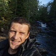 ���������� ������, ���� ������� Lukashriji, 34 ����, ������������ ��� ������, ����� � ���������, c�������� ���������, ���������